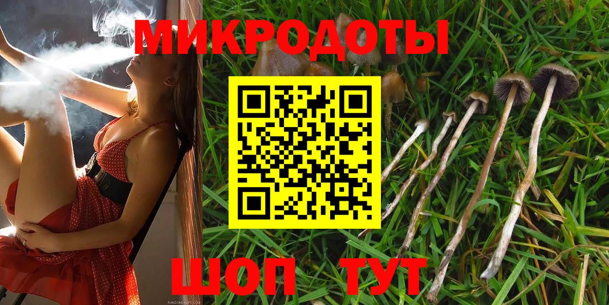 Псилоцибиновые грибы Cubensis  Вход с VPN  Псилоцибиновые грибы Psilocybe  Нефтеюганск 